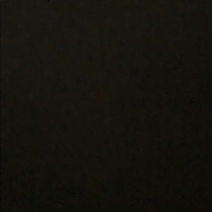 Meet your Posher, Tucker